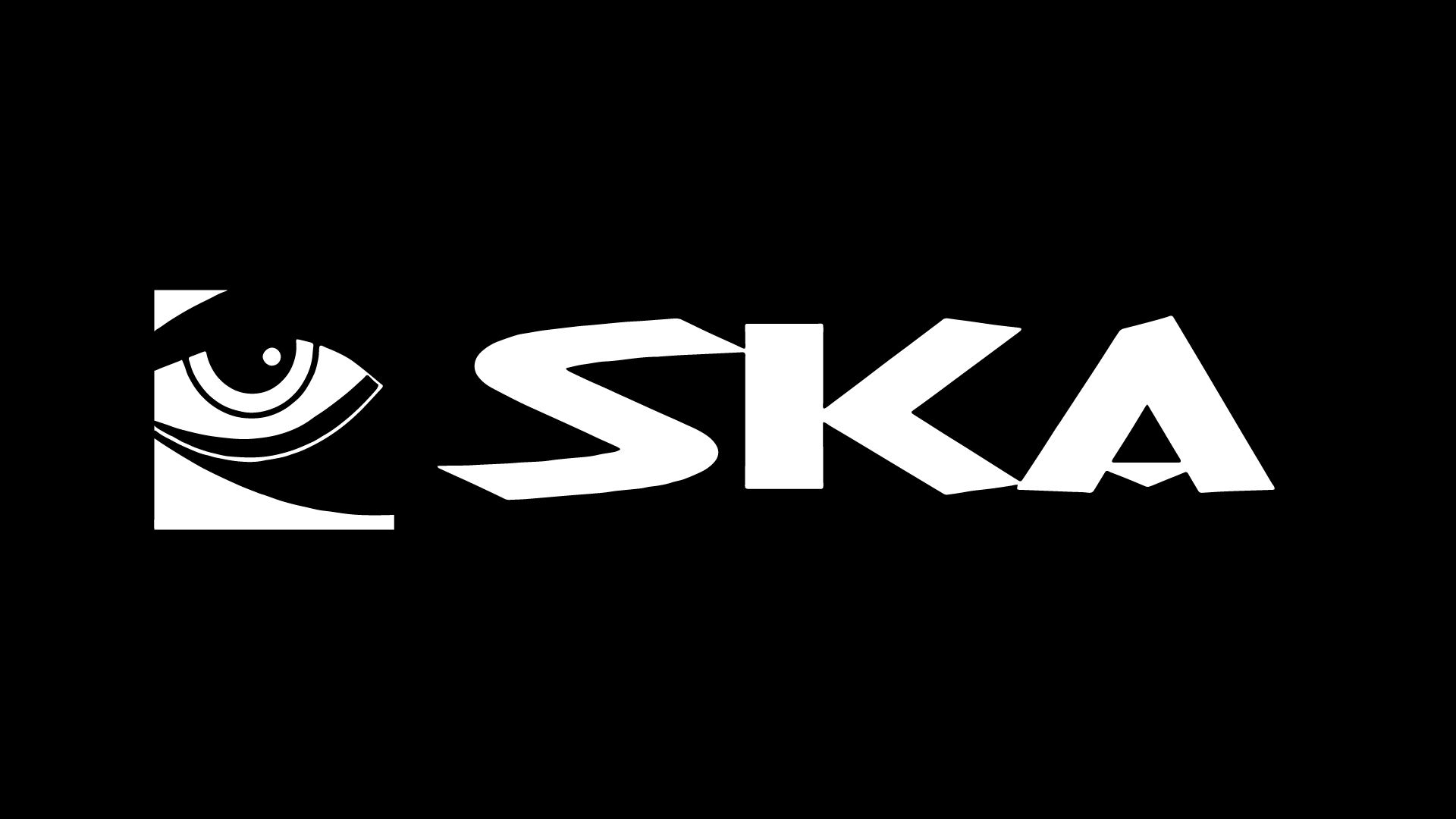 SKA Clothing in Somerset Mall