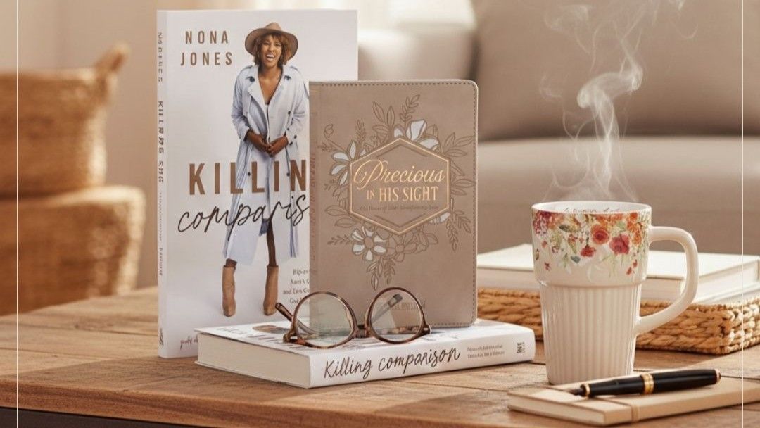 CUM Books | Up to 80%