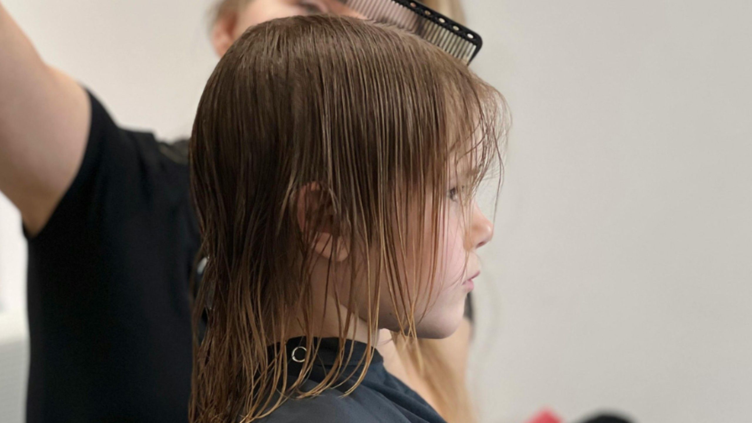 Partners Hair Design for Men | Back To School Deals