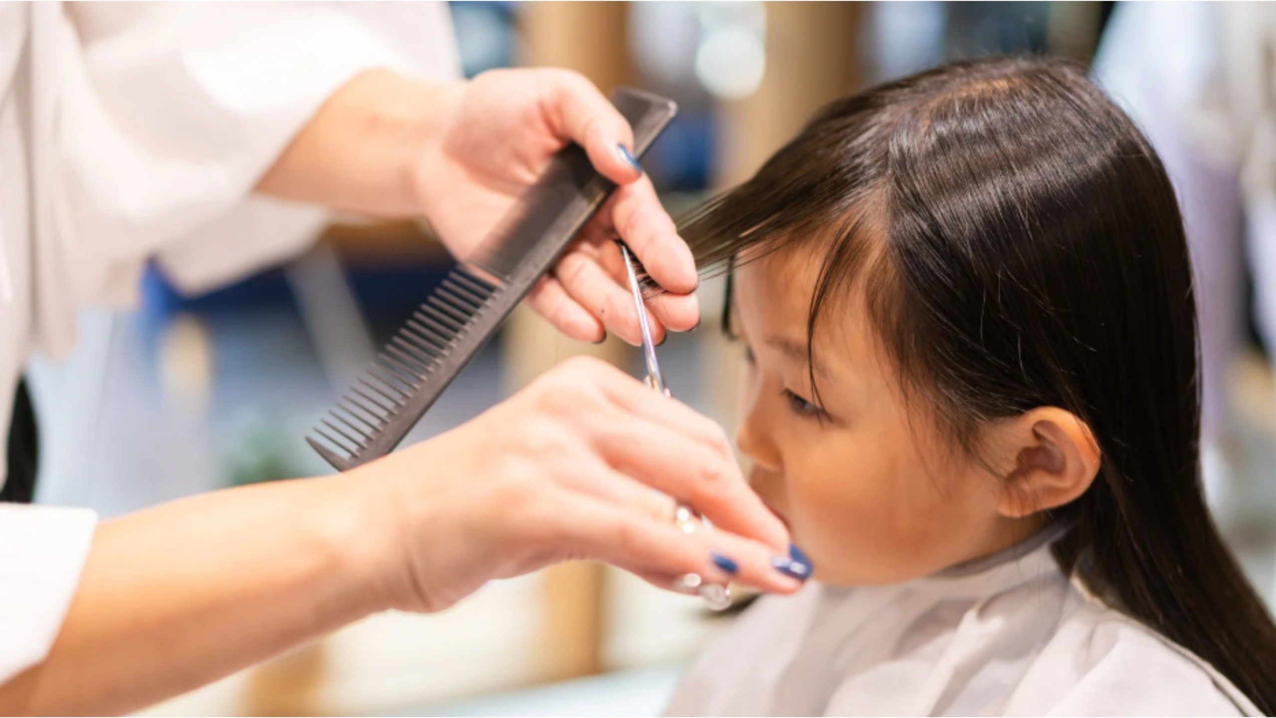 Partners Hair Design | Back To School Deals