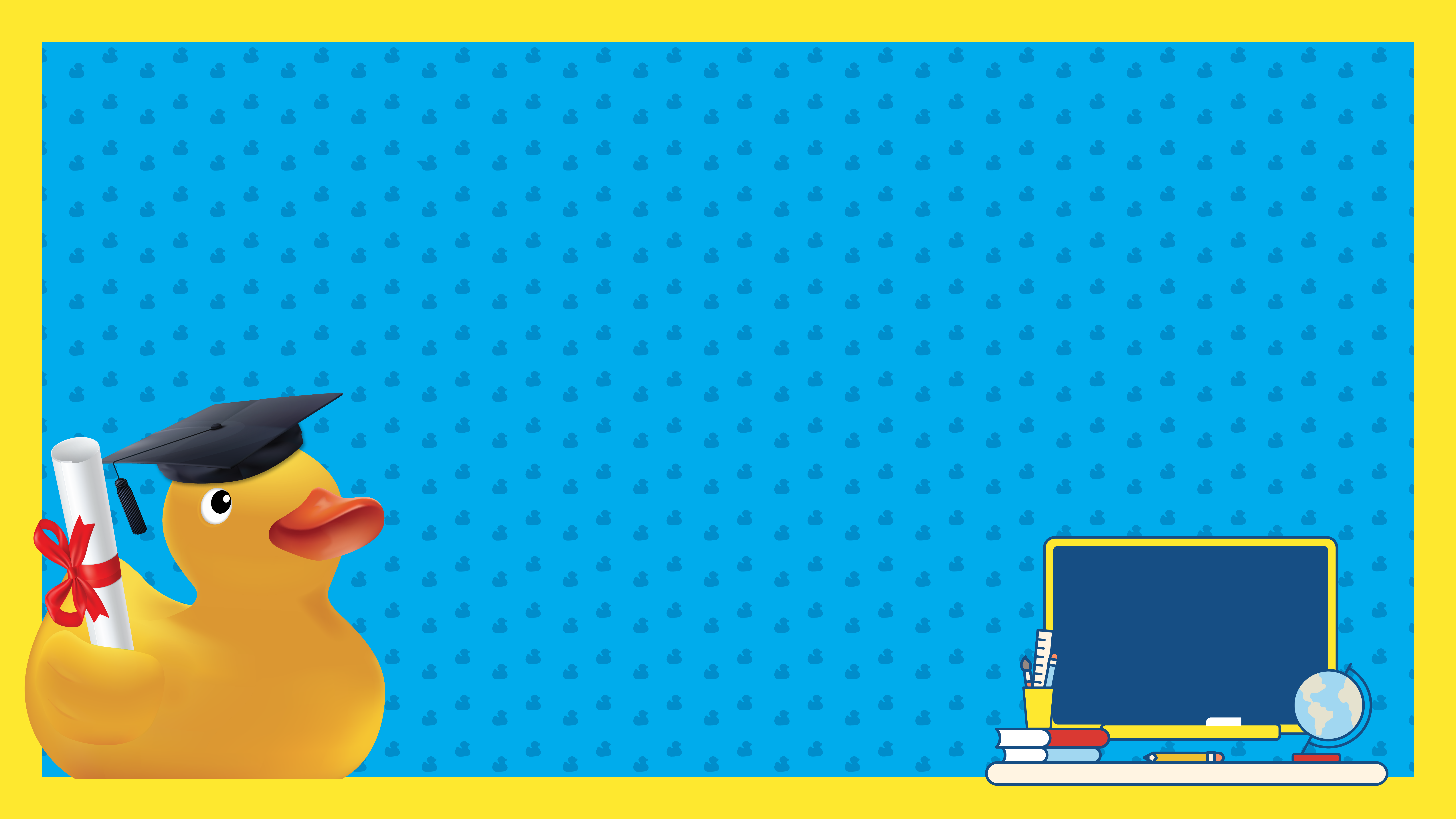 The Crazy Store | Back to School Essentials