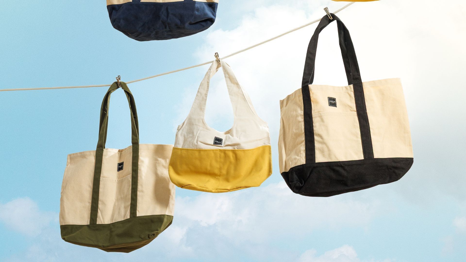 Continental Linen | Save up to 70% off