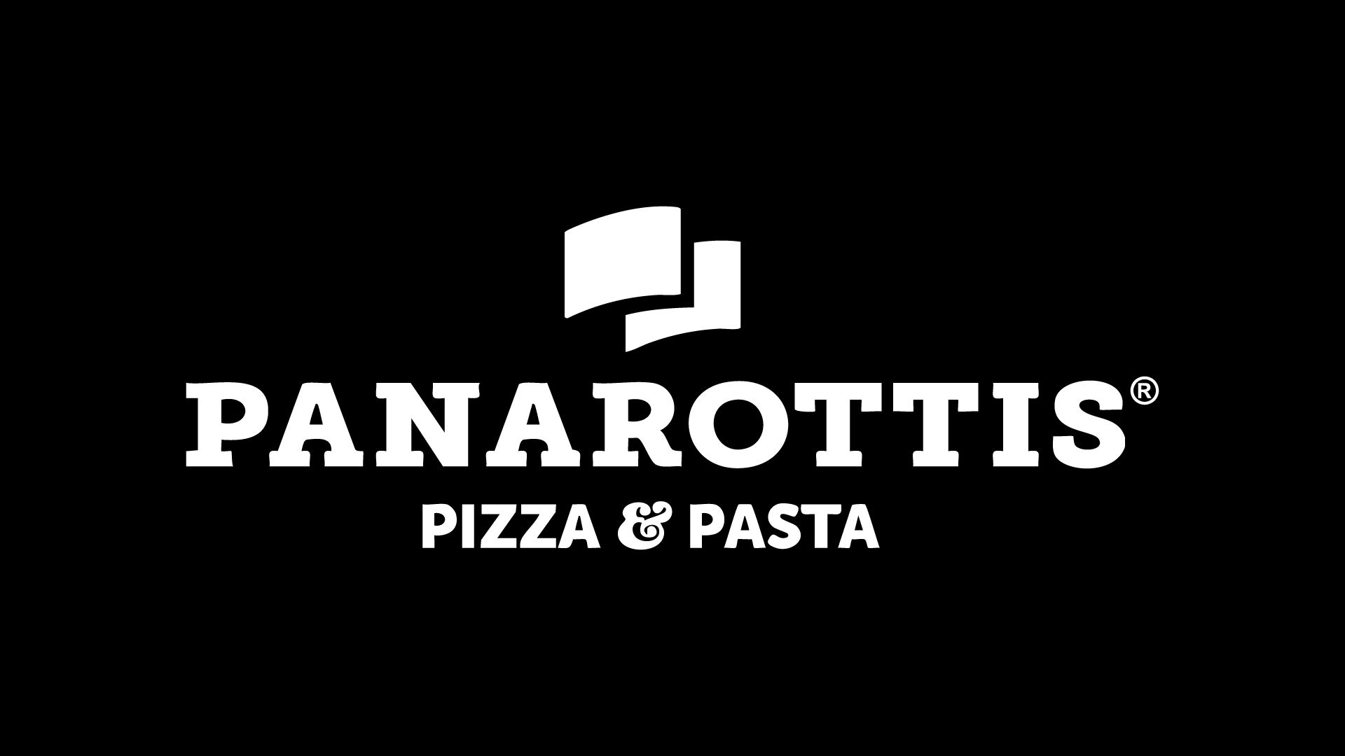 Panarottis in Canal Walk