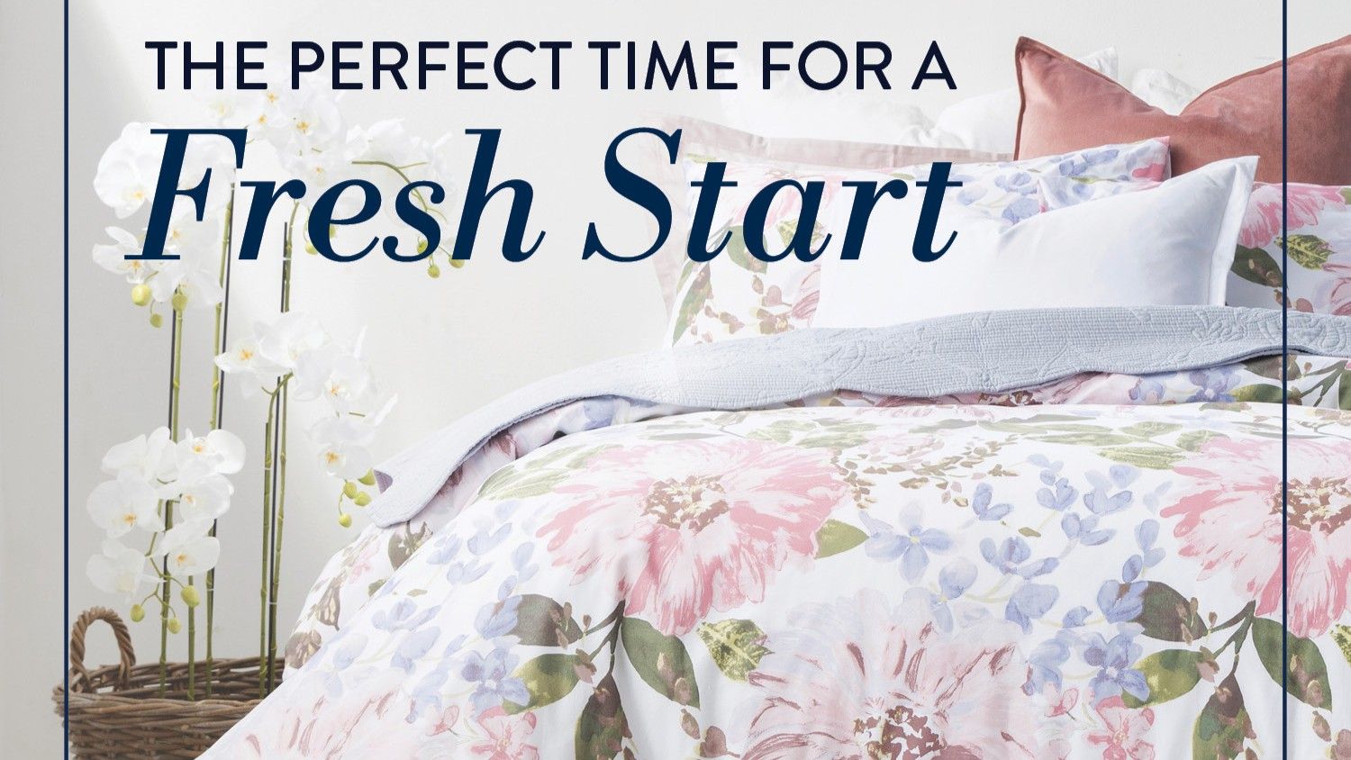 Volpes | New Year New Catalogue