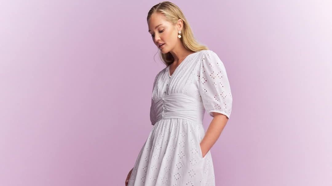 Miladays | End of Season Sale