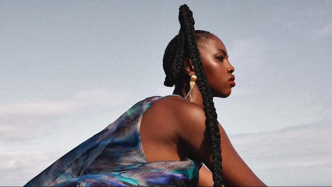 Foschini | Upto 50% off