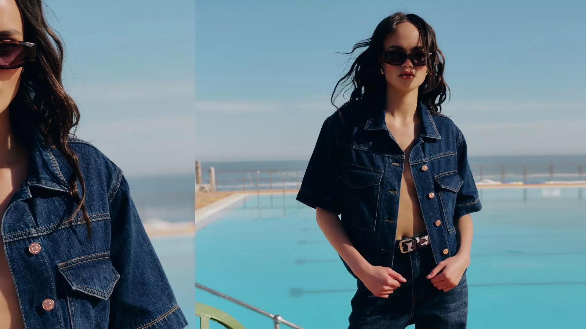 Truworths | The Real Sale