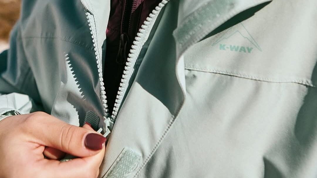 Cape Union Mart | Save the buck sale