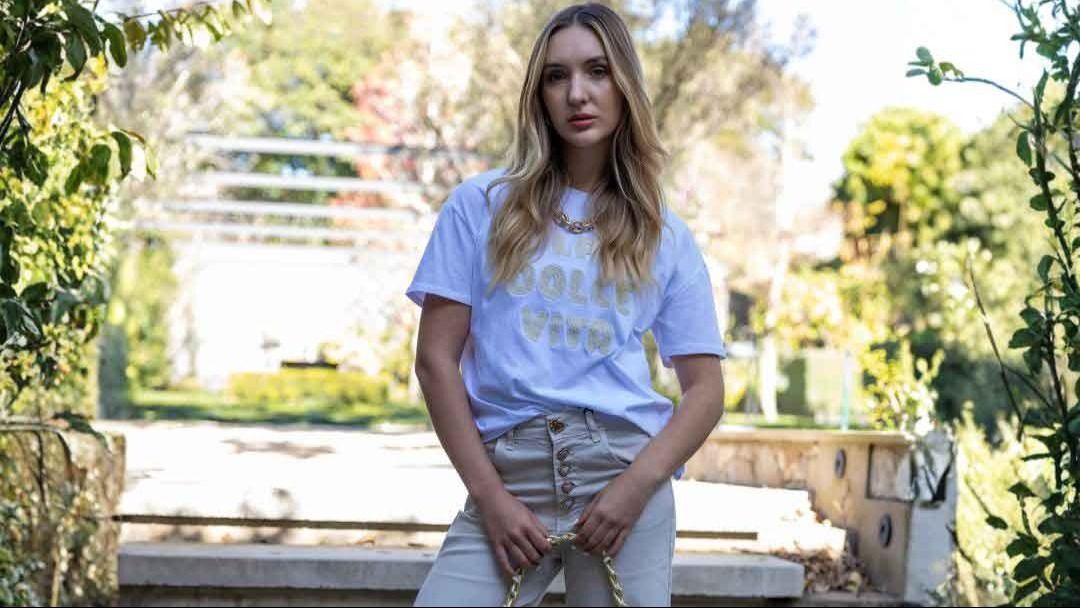 Nicci | Pick of the week