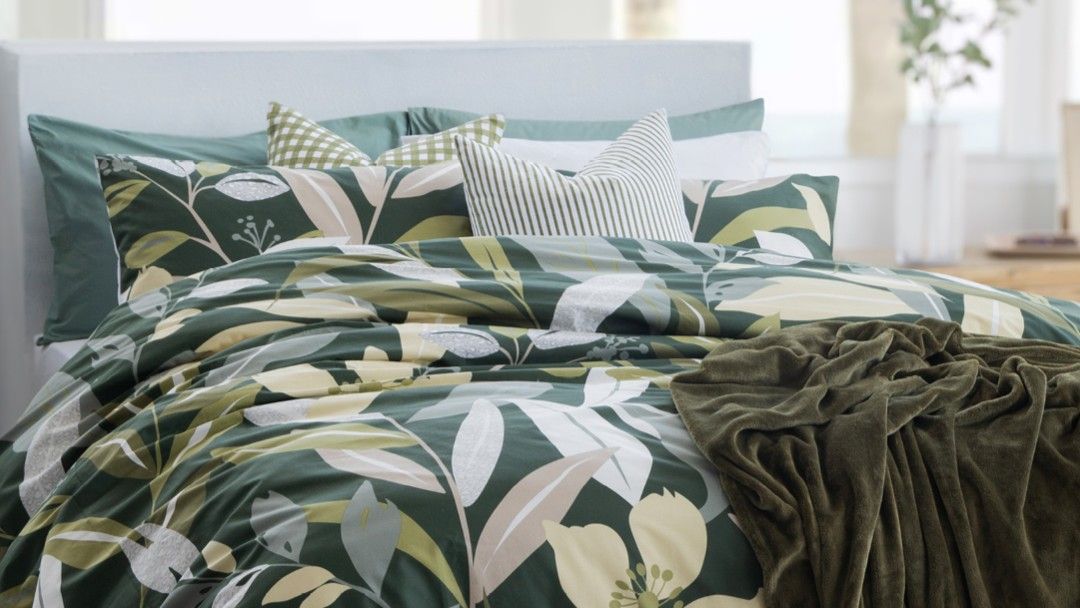 Volpes | Up to 40% Off