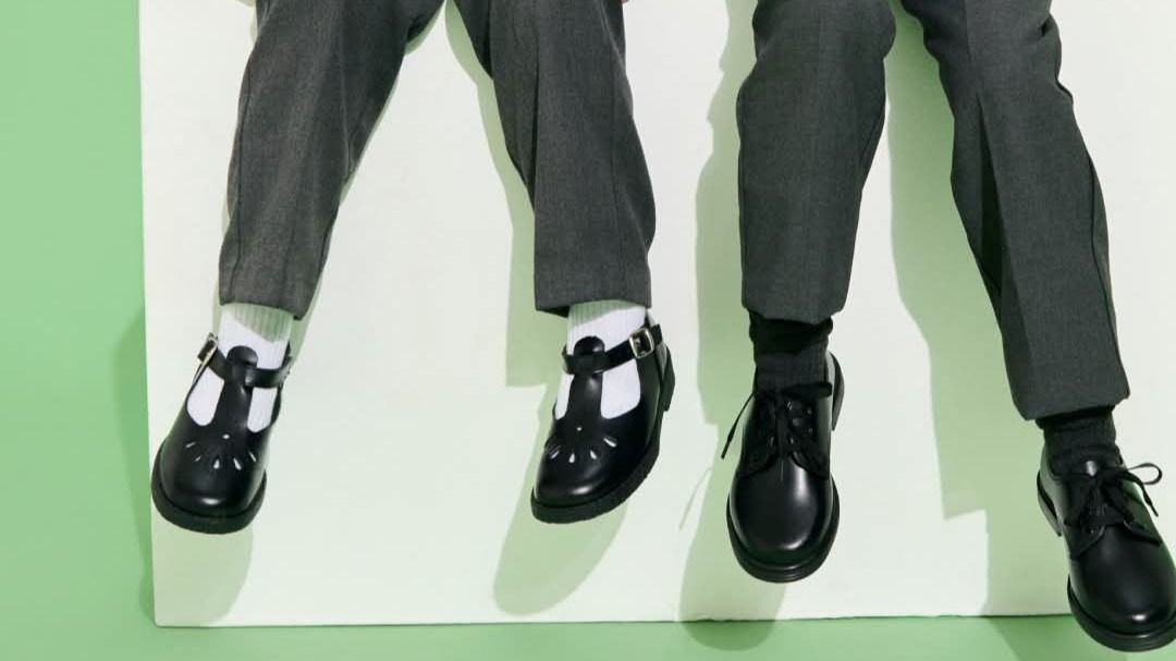 Ackermans | Buccaneer Promo