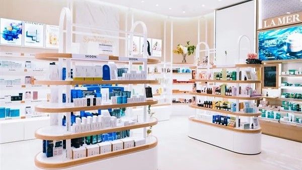 The ARC | 50% OFF Selected Products