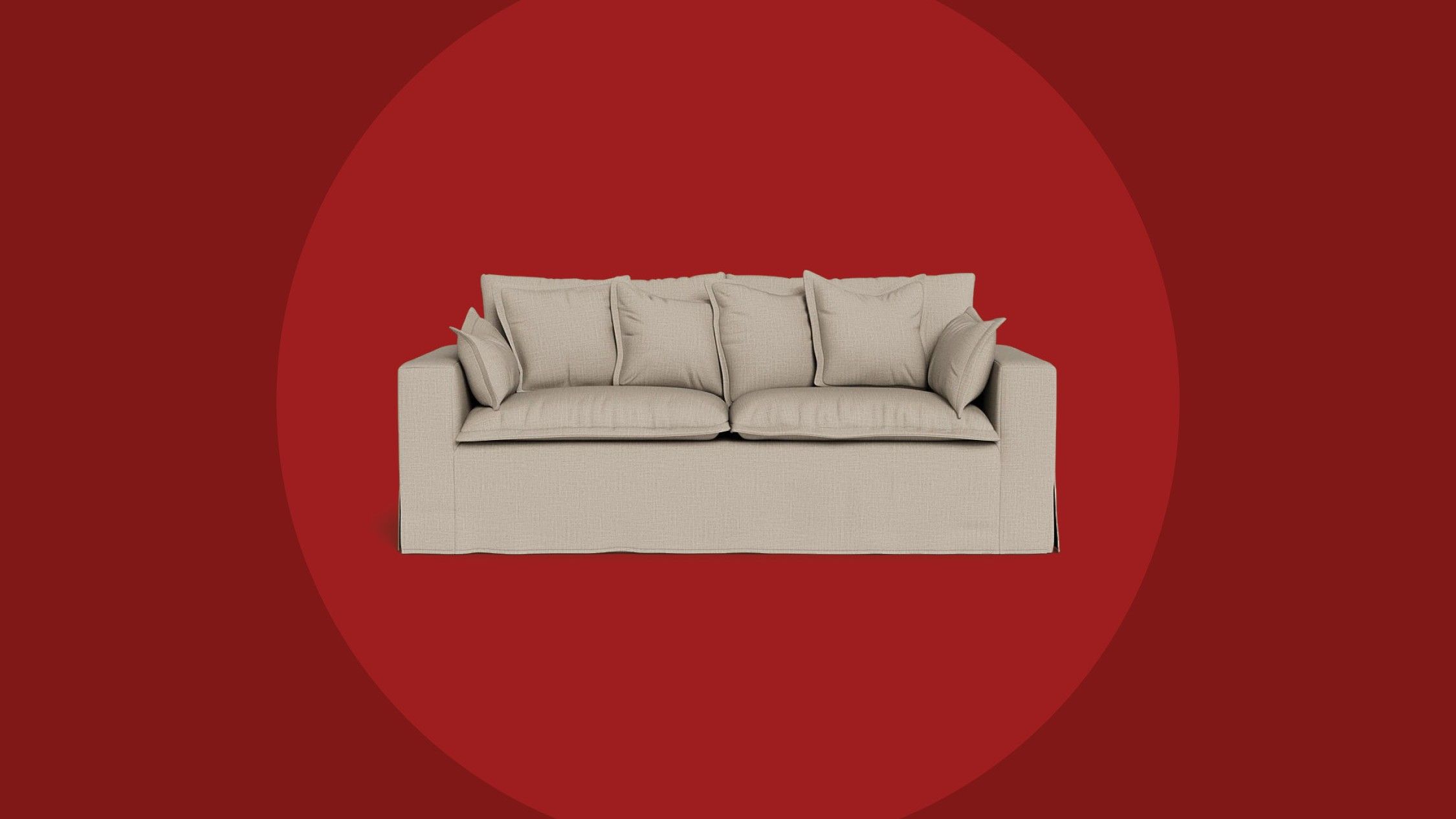 Coricraft | Up to 50% Off Selected Furniture