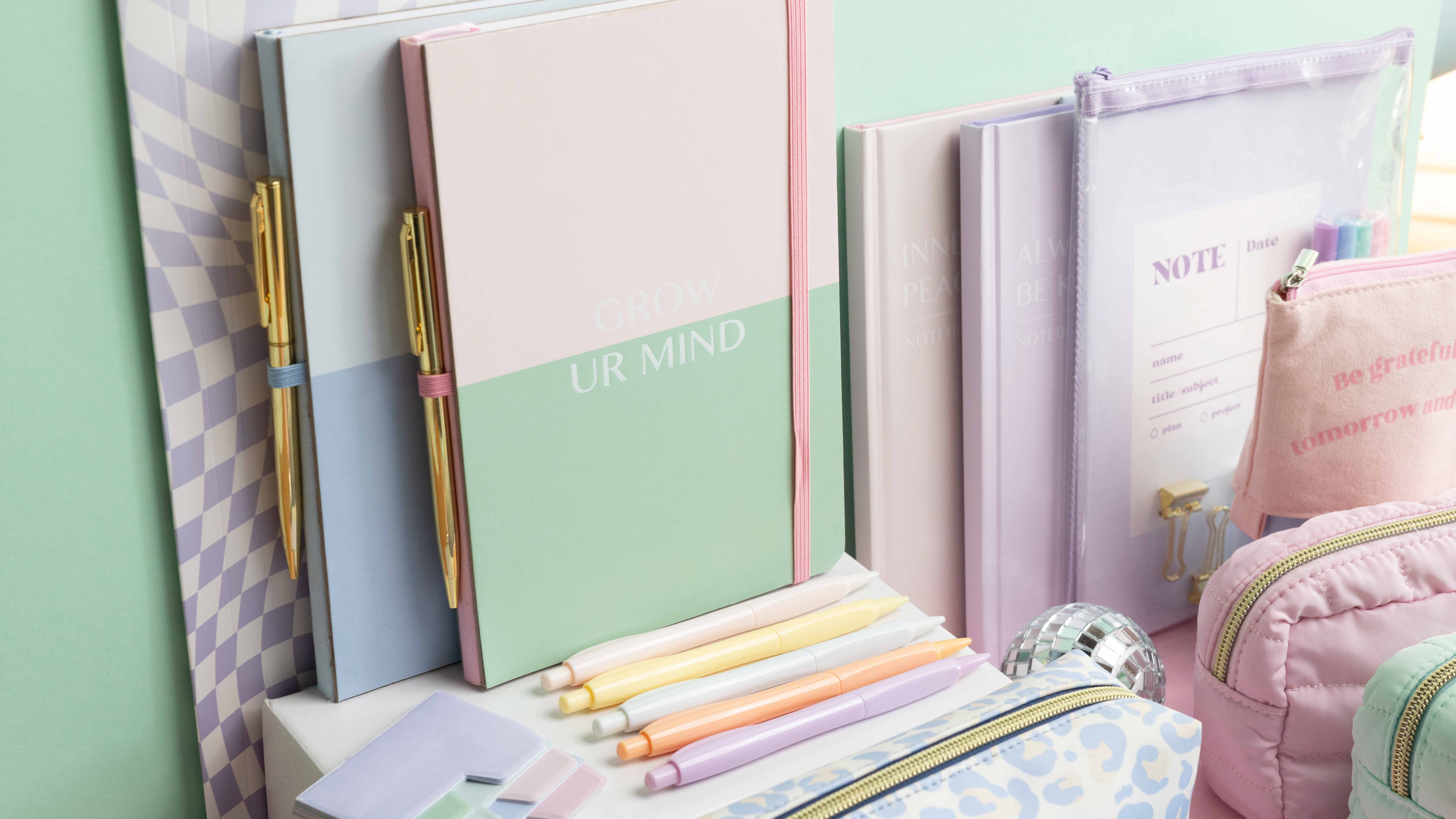 Exclusive Books | Reading My Superpower