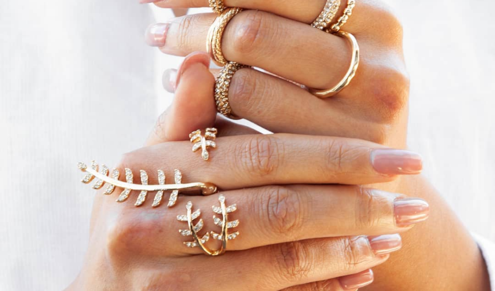 Lovisa | Valentine's Day the LOVisa way