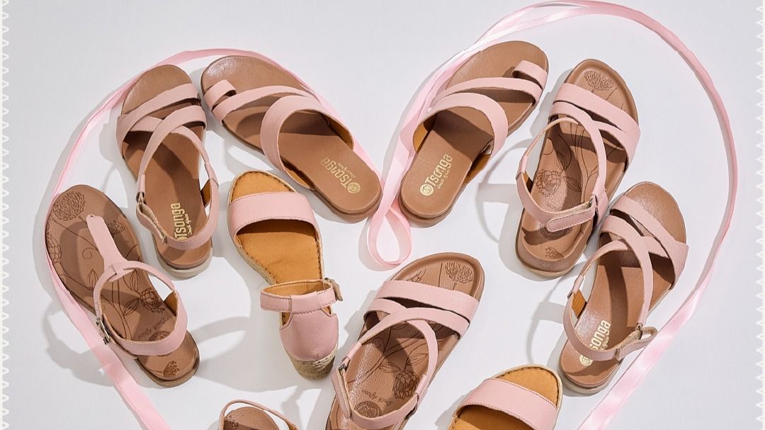 Tsonga | Valentine’s Day