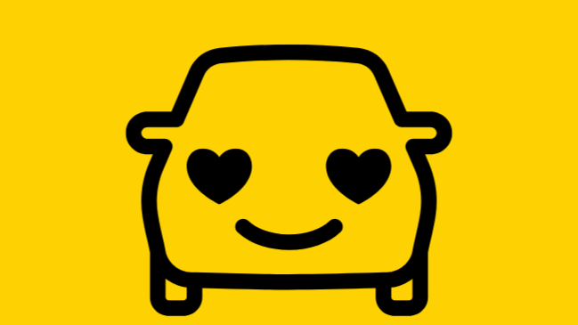 Admyt Parking | Valentine's Day Free Parking