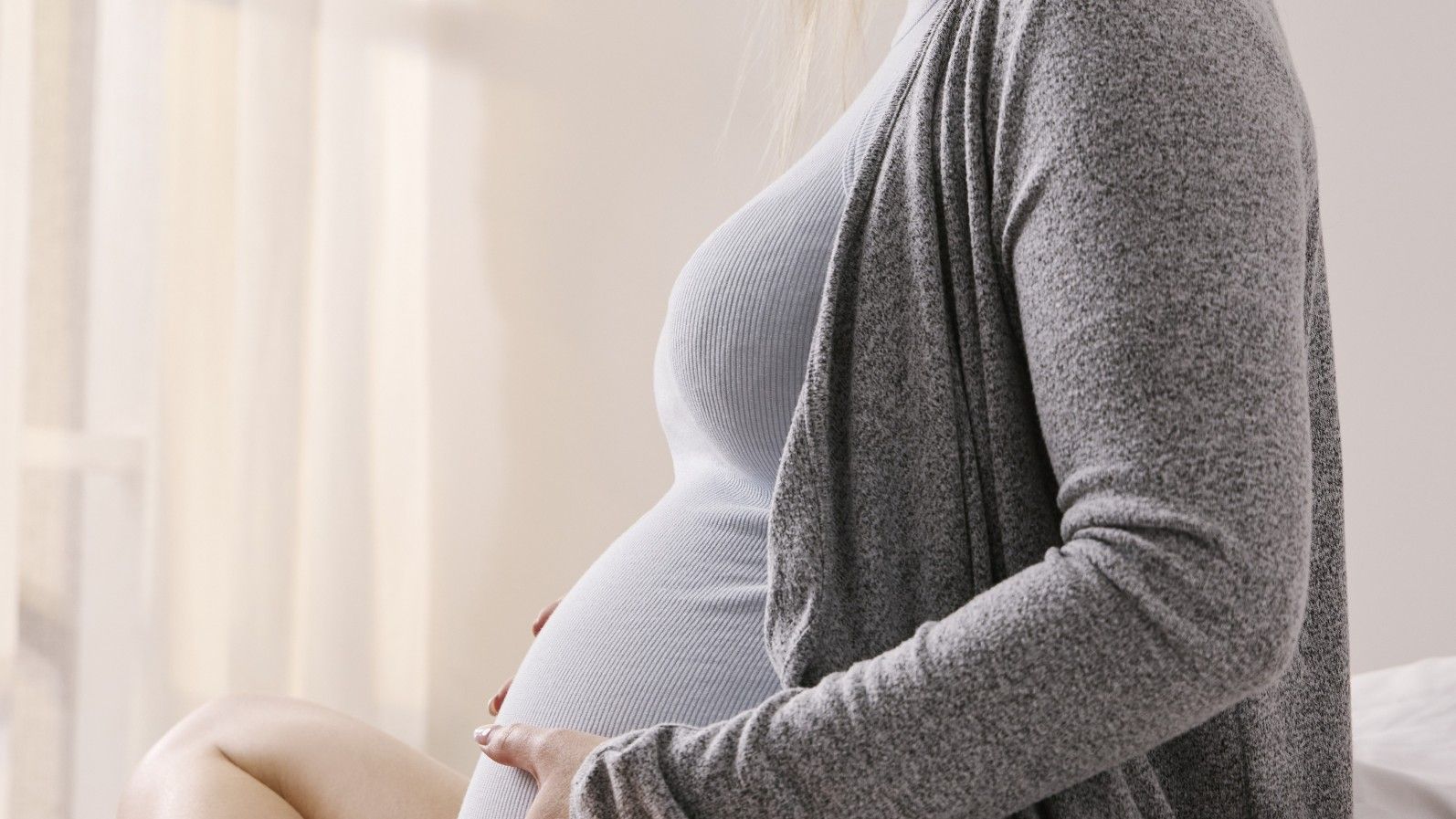 Babies R Us | Pregnancy Week