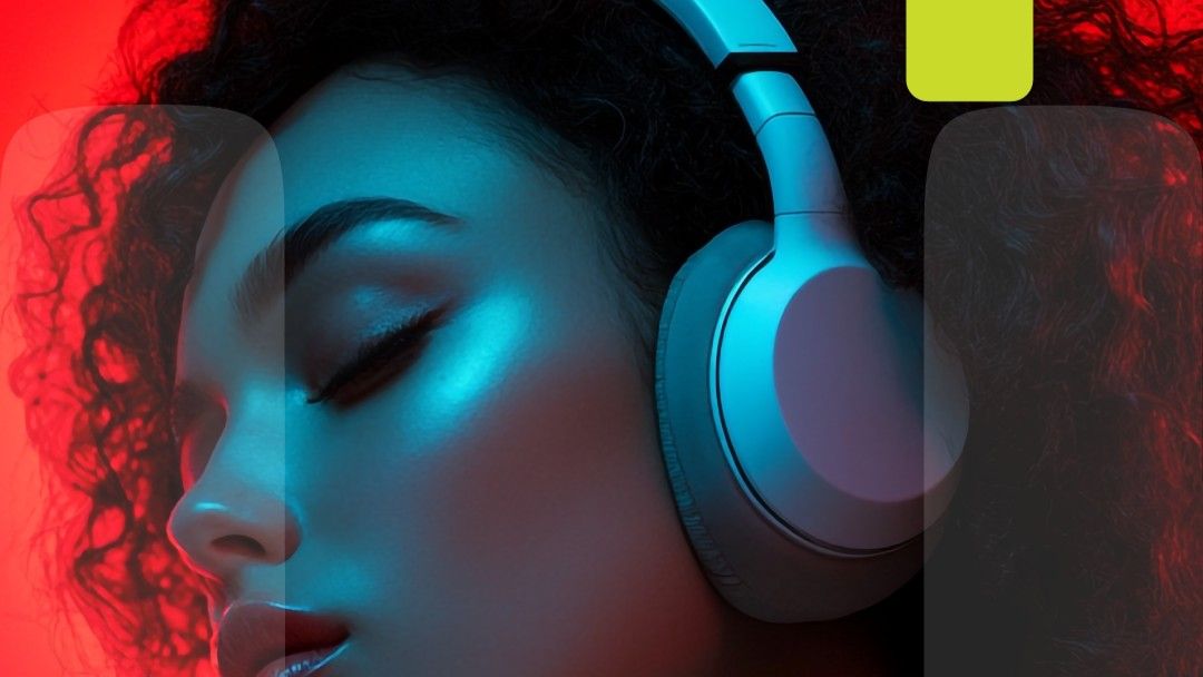 Cellucity | Valentine's Day Tech Services