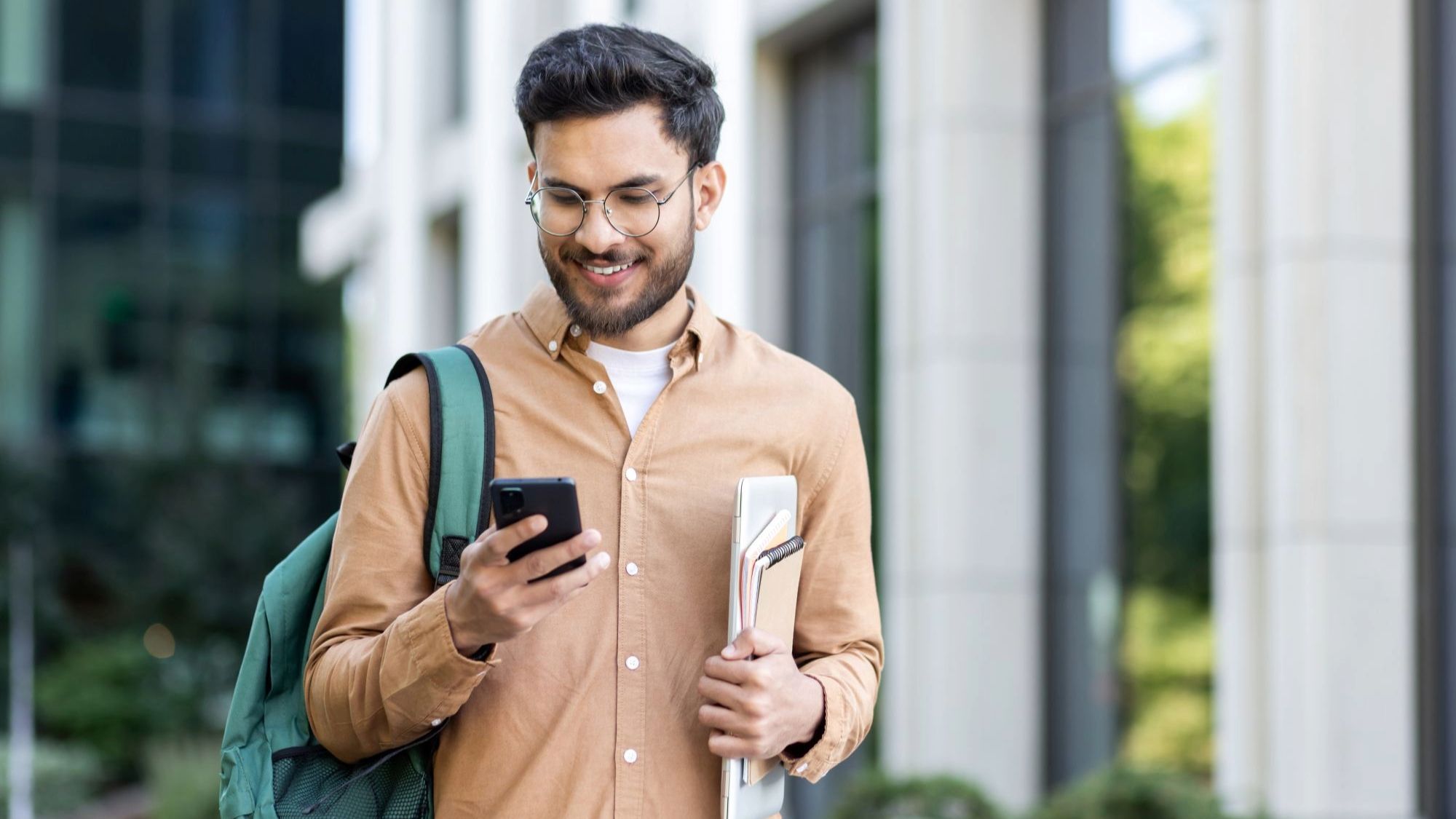 Your 2026 Uni Survival Starter Pack: Tech and Stationery