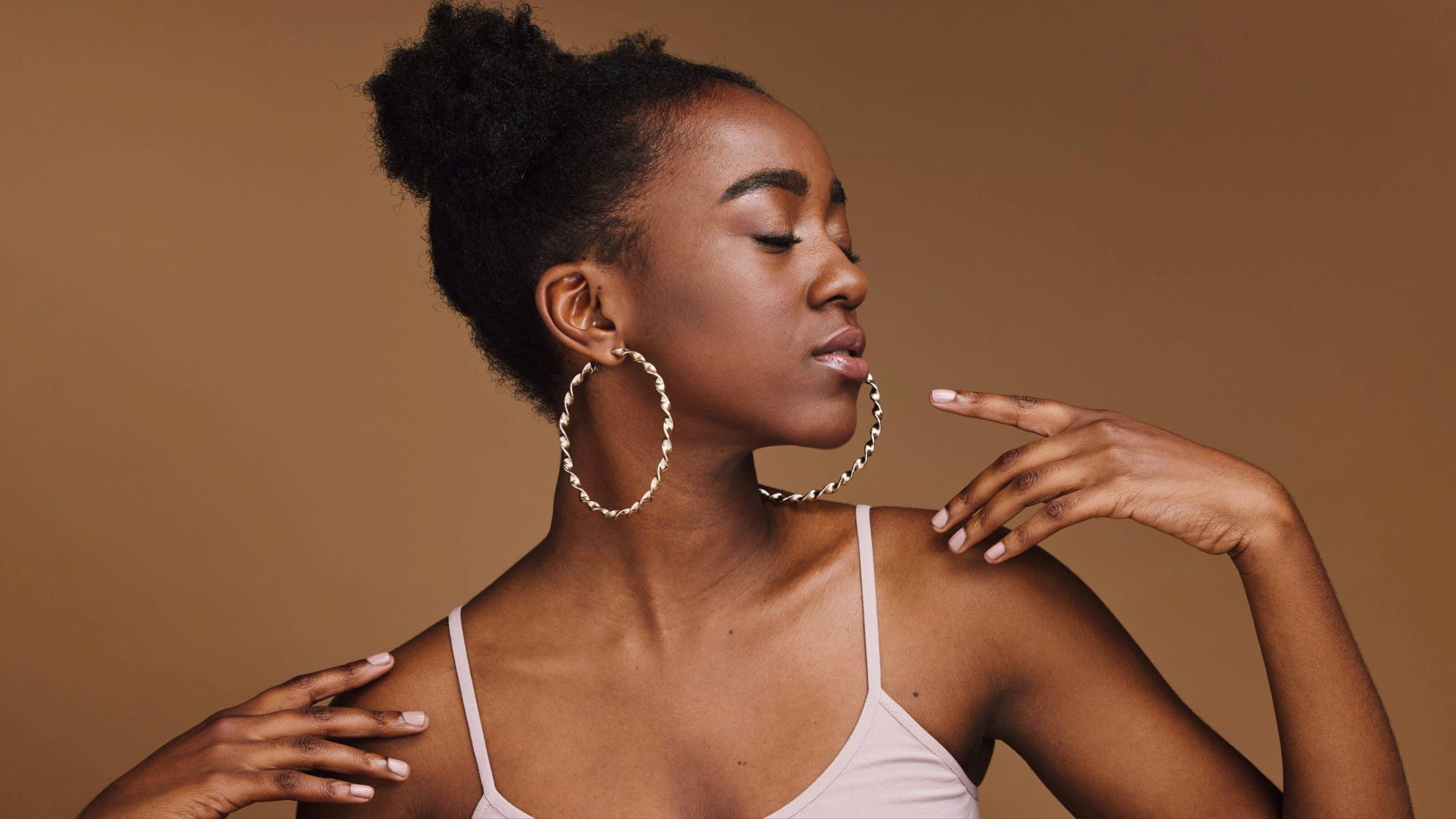 Self-Love Essentials You’ll Want to Take Home