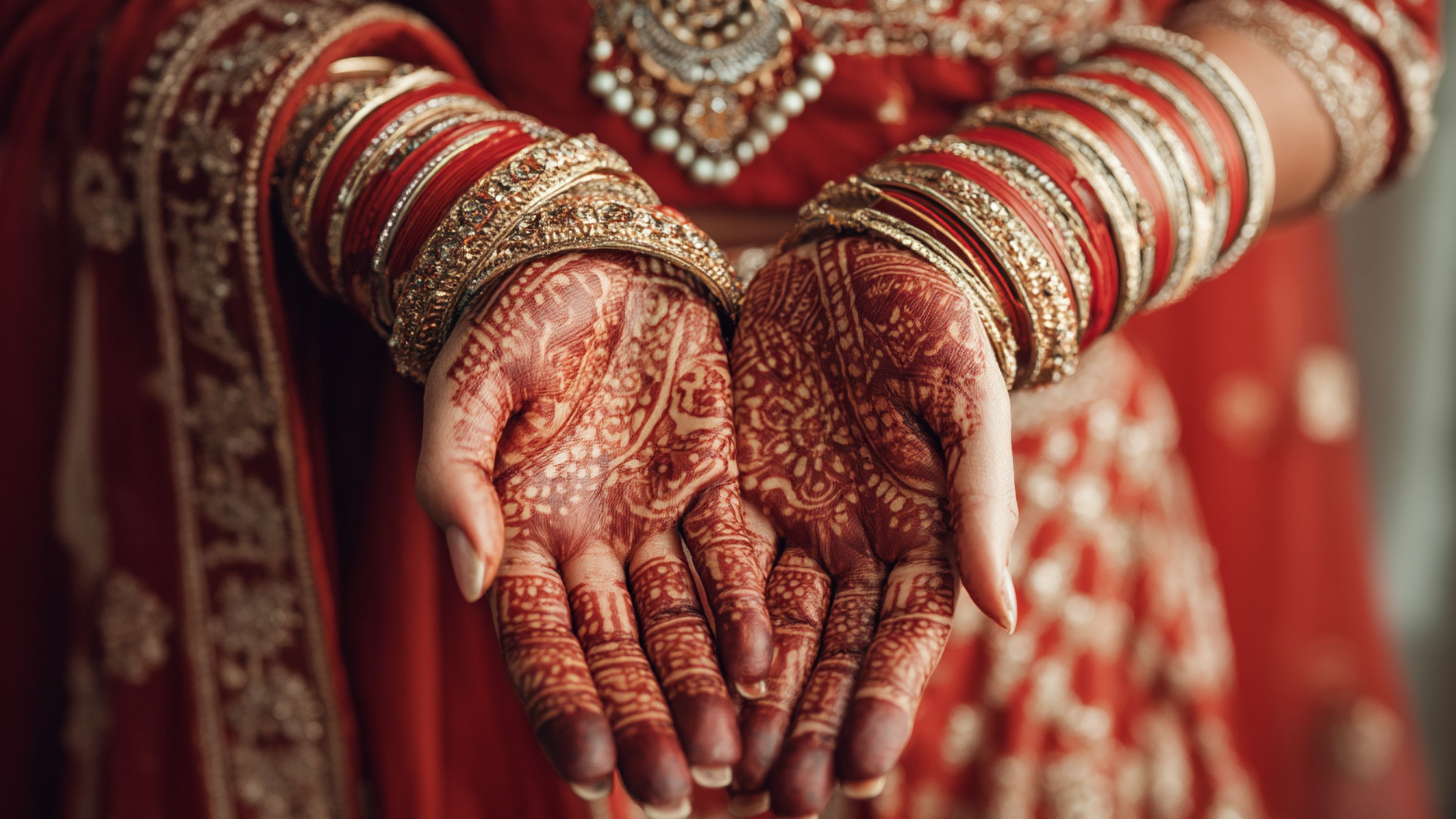 MADE IN INDIA MARKET