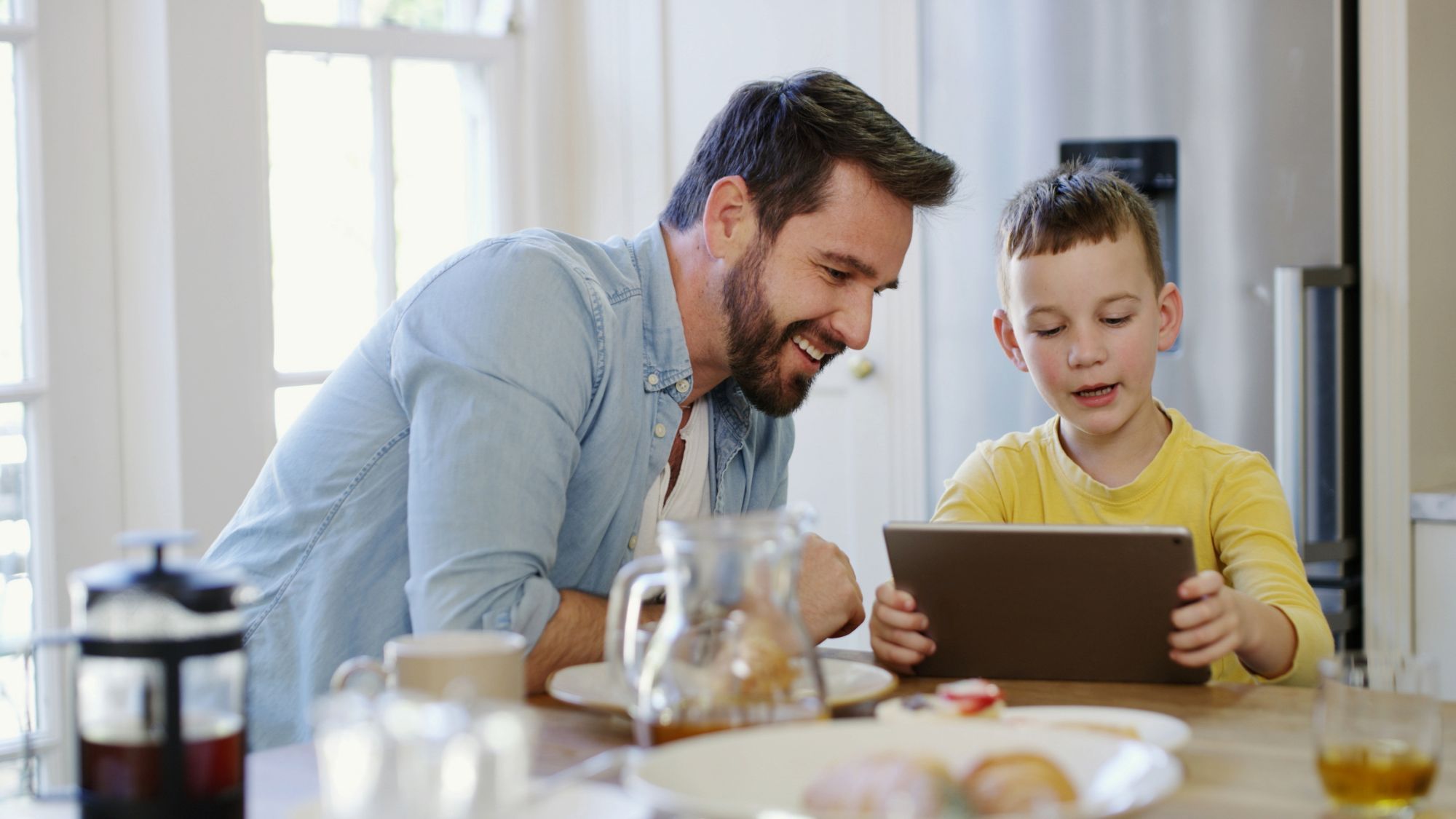 Say Hello to the Latest Tech Drops and Must-Have Electronics