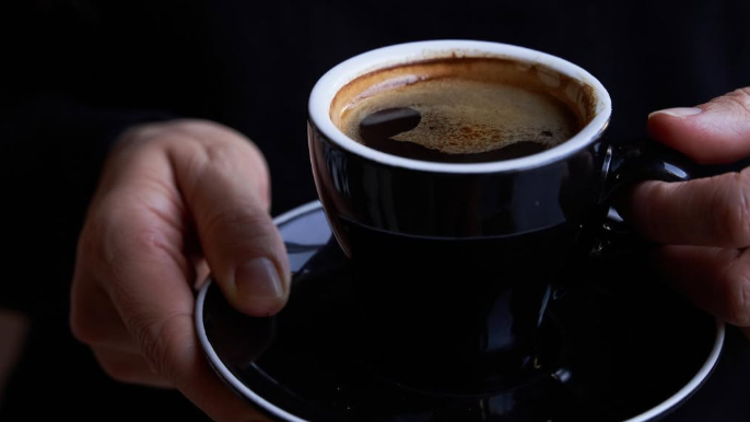 Bootlegger | Pastel De Nata