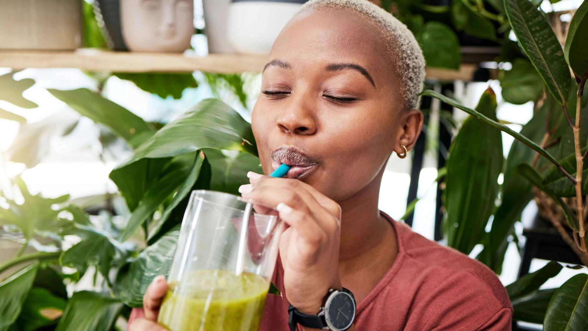 Wellness On-the-Go: Capegate Makes Healthy Choices Fun