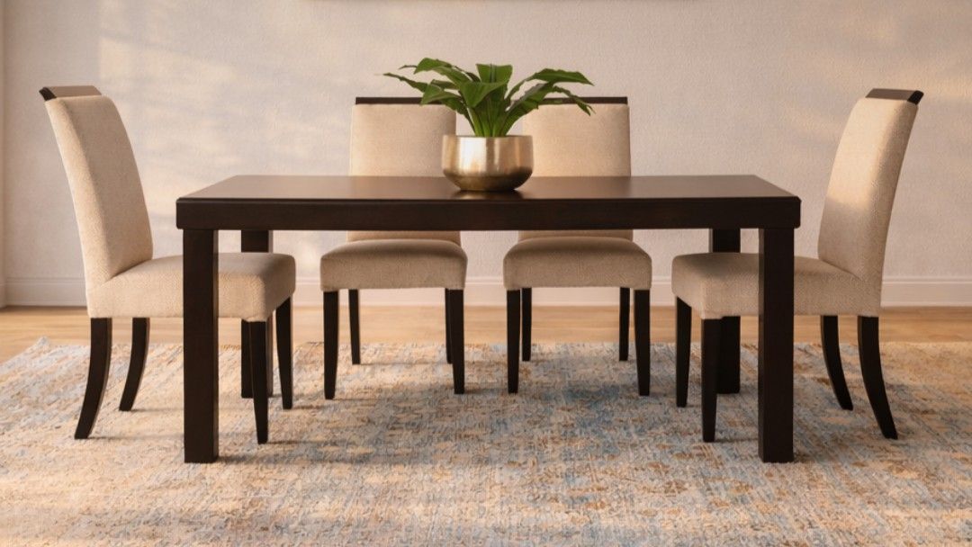 Leather Gallery | Daily Flash Sale