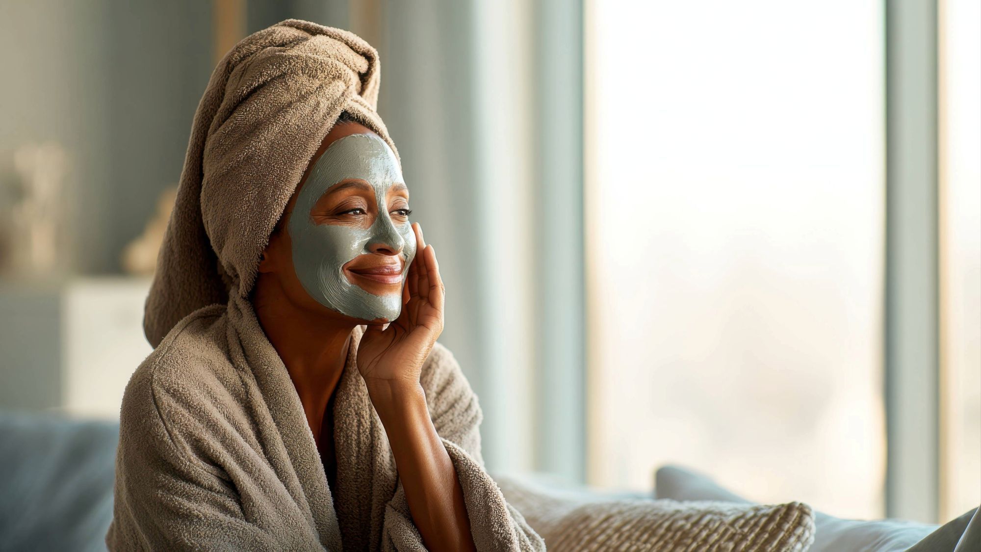 Your Go-to Guide for Facial Skincare Products at CapeGate