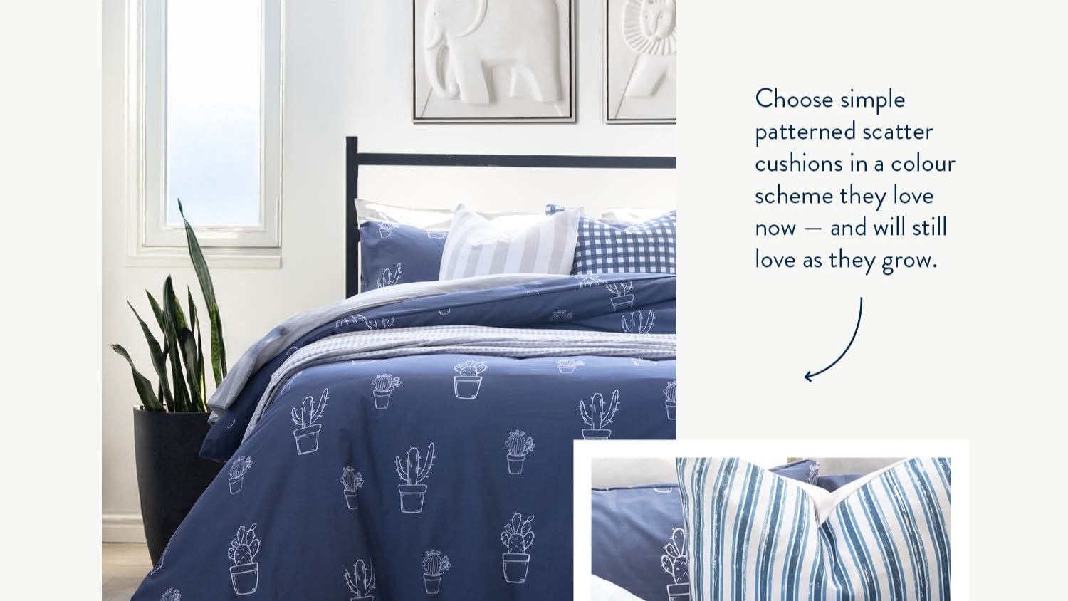 Volpes | Styled Spaces