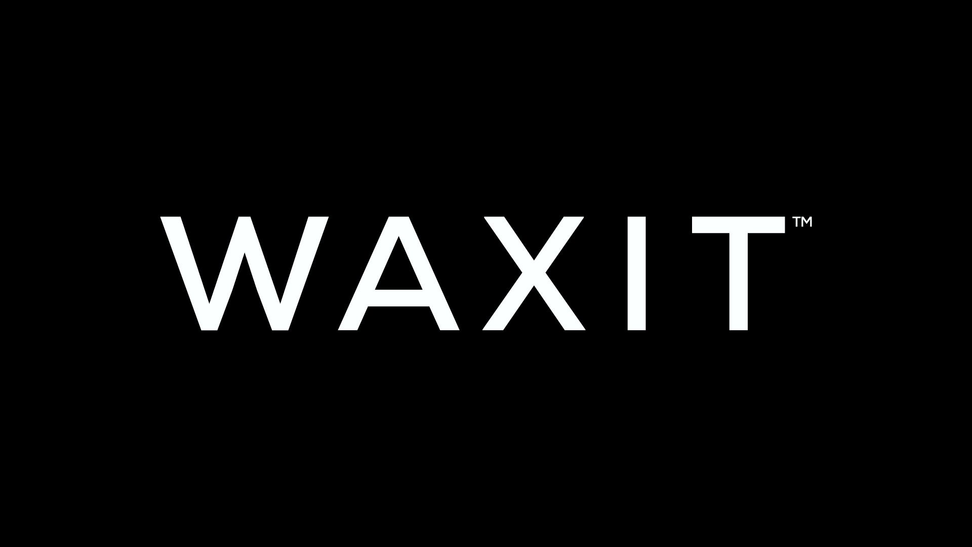 WAXIT in Woodlands Boulevard
