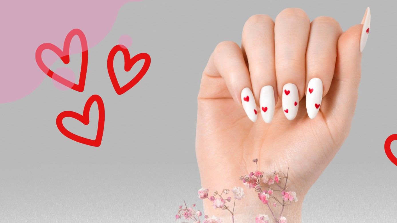 Placecol | Valentine's Day Special