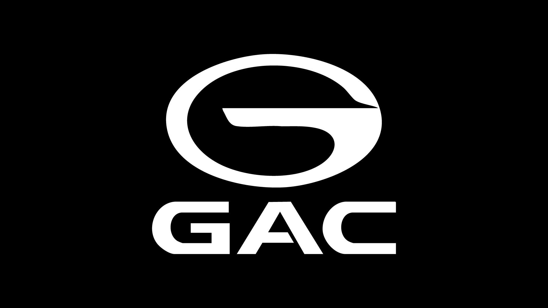 GAC in Table Bay Mall