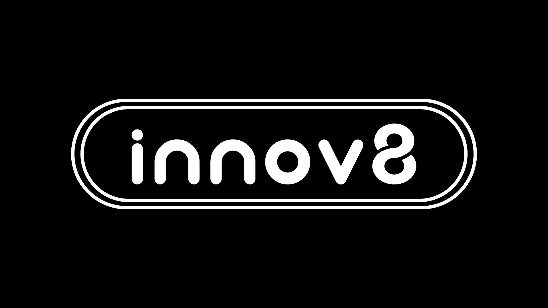 innov8 in Canal Walk