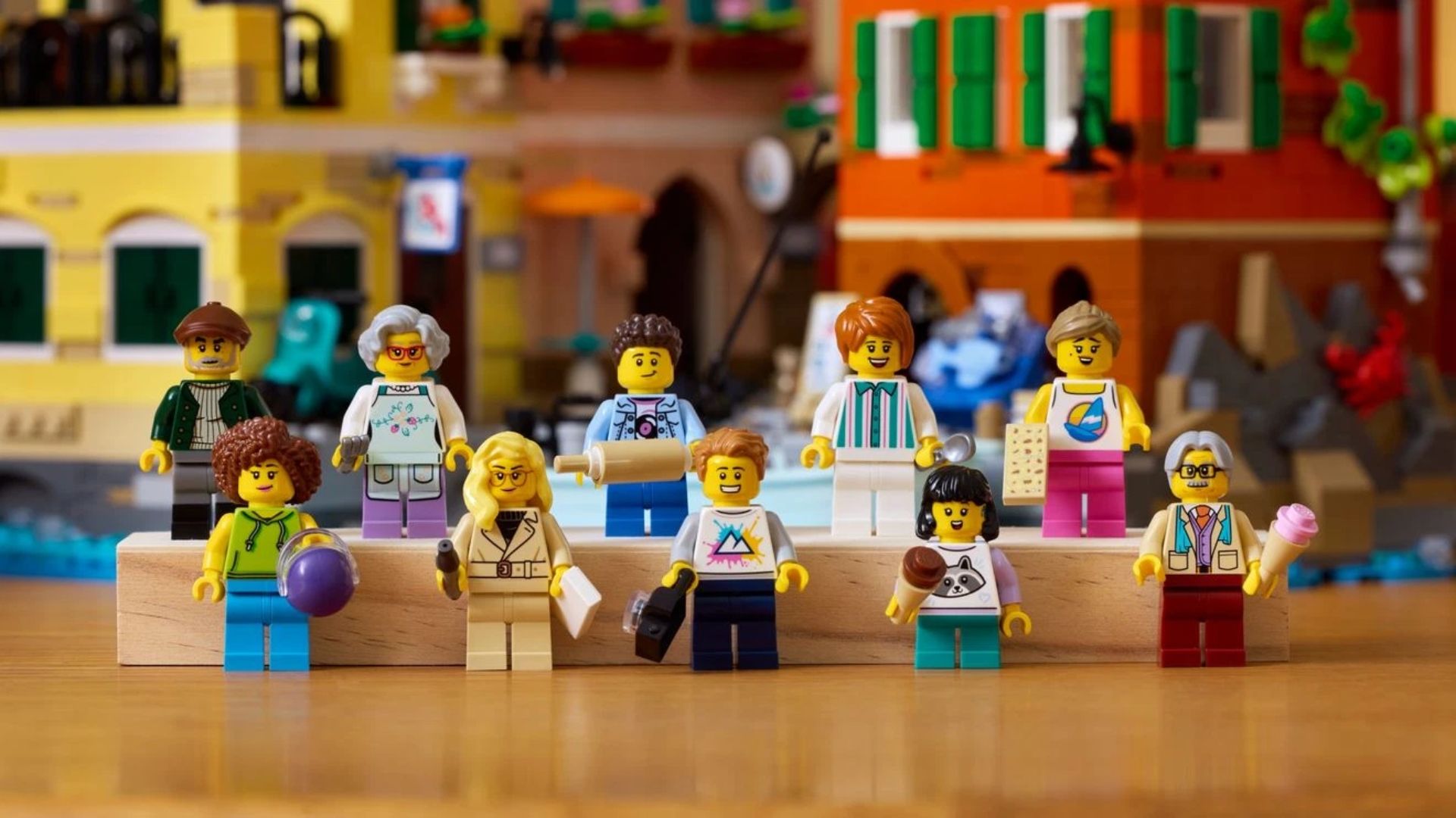 Toy Kingdom | Buy 1, Get 1 Free Sale