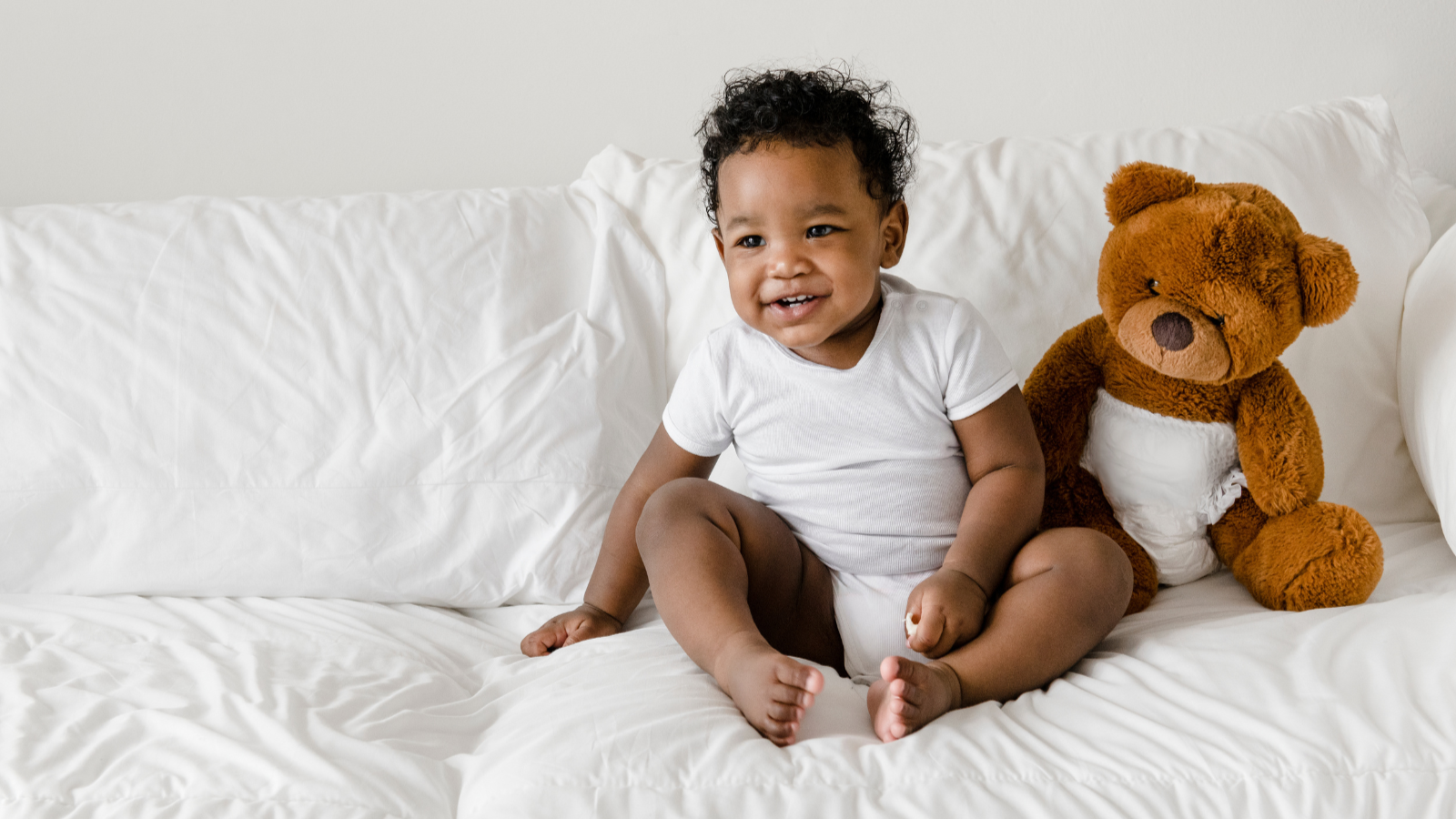 Babies R Us | Dynamite Deals