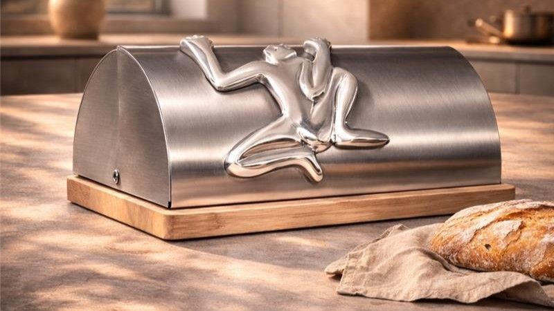 CaRRoL BoYeS | The Exclusive Event