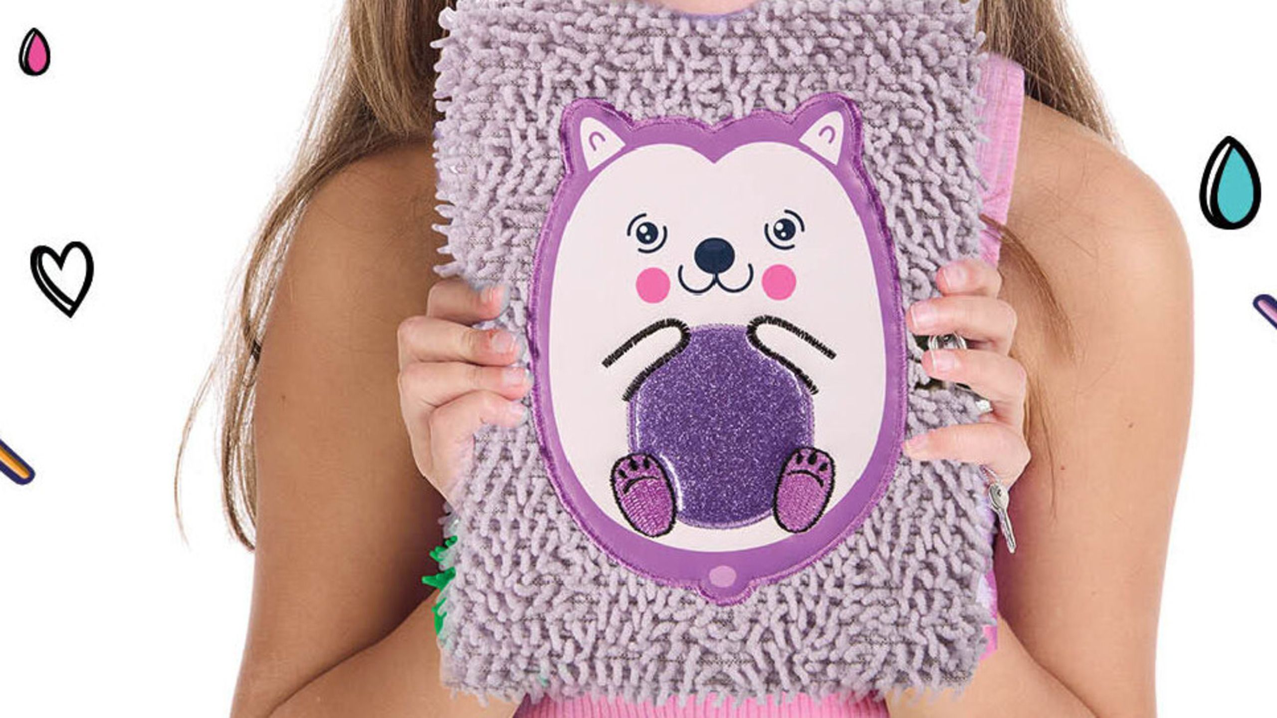 Yokico | Annual Sale