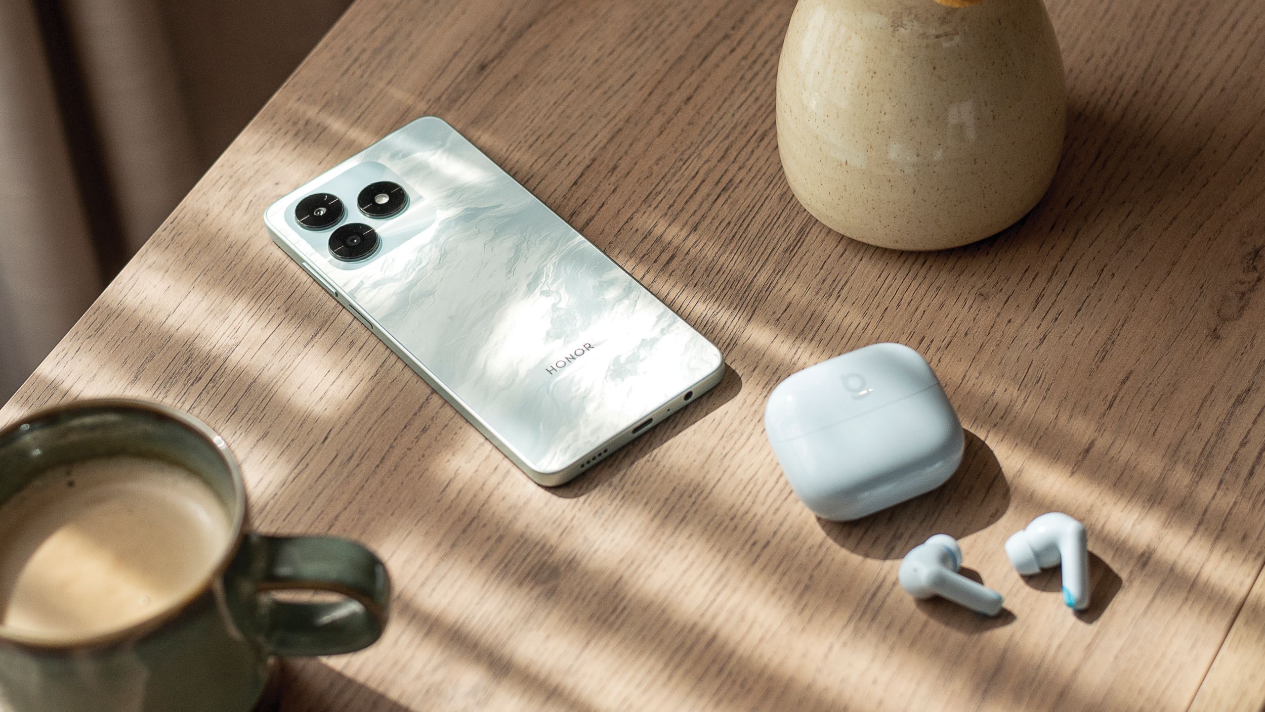 hi Cellular | Smart Device Deals