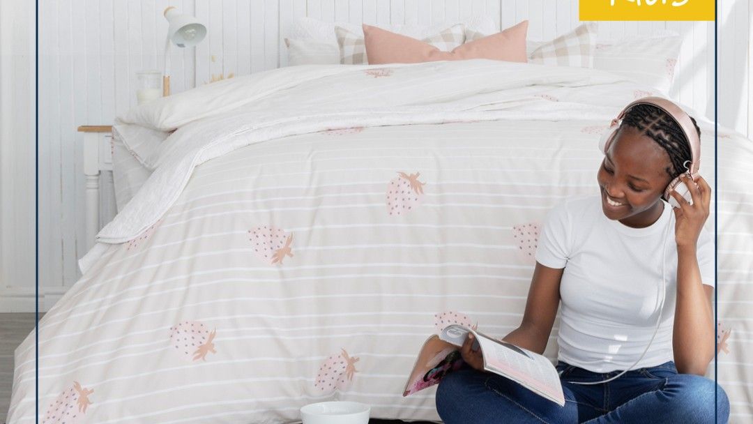 Volpes | 20% Off Everything