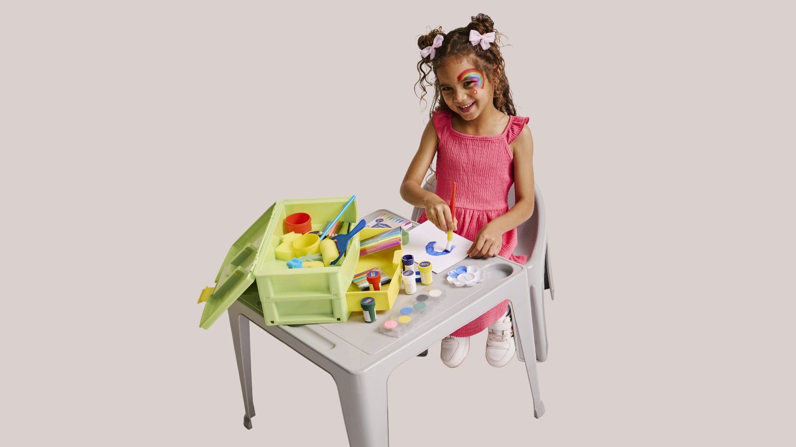 Toys R Us | Play More Pay Less Promotion