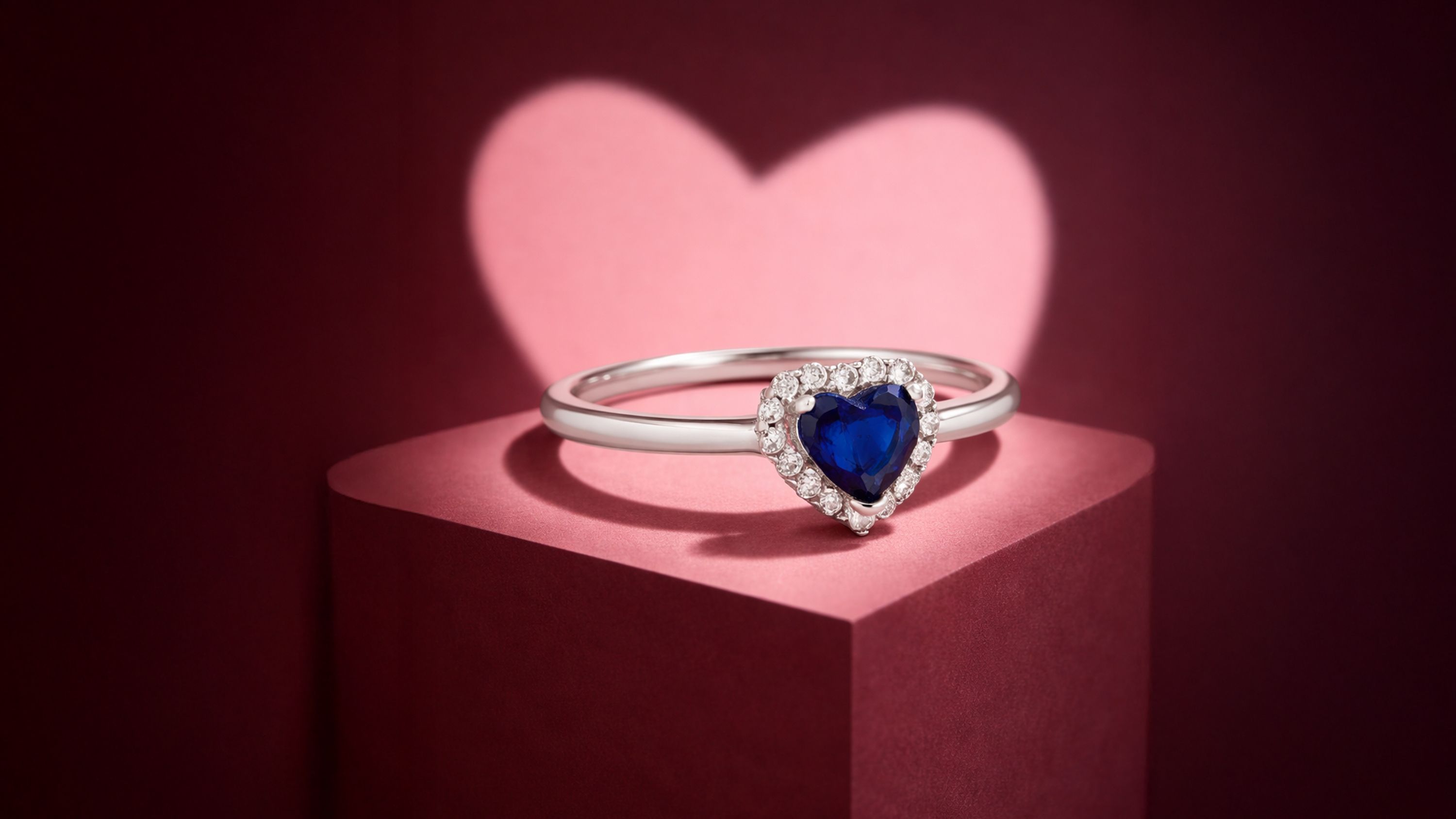 Valentine’s Gift Edit