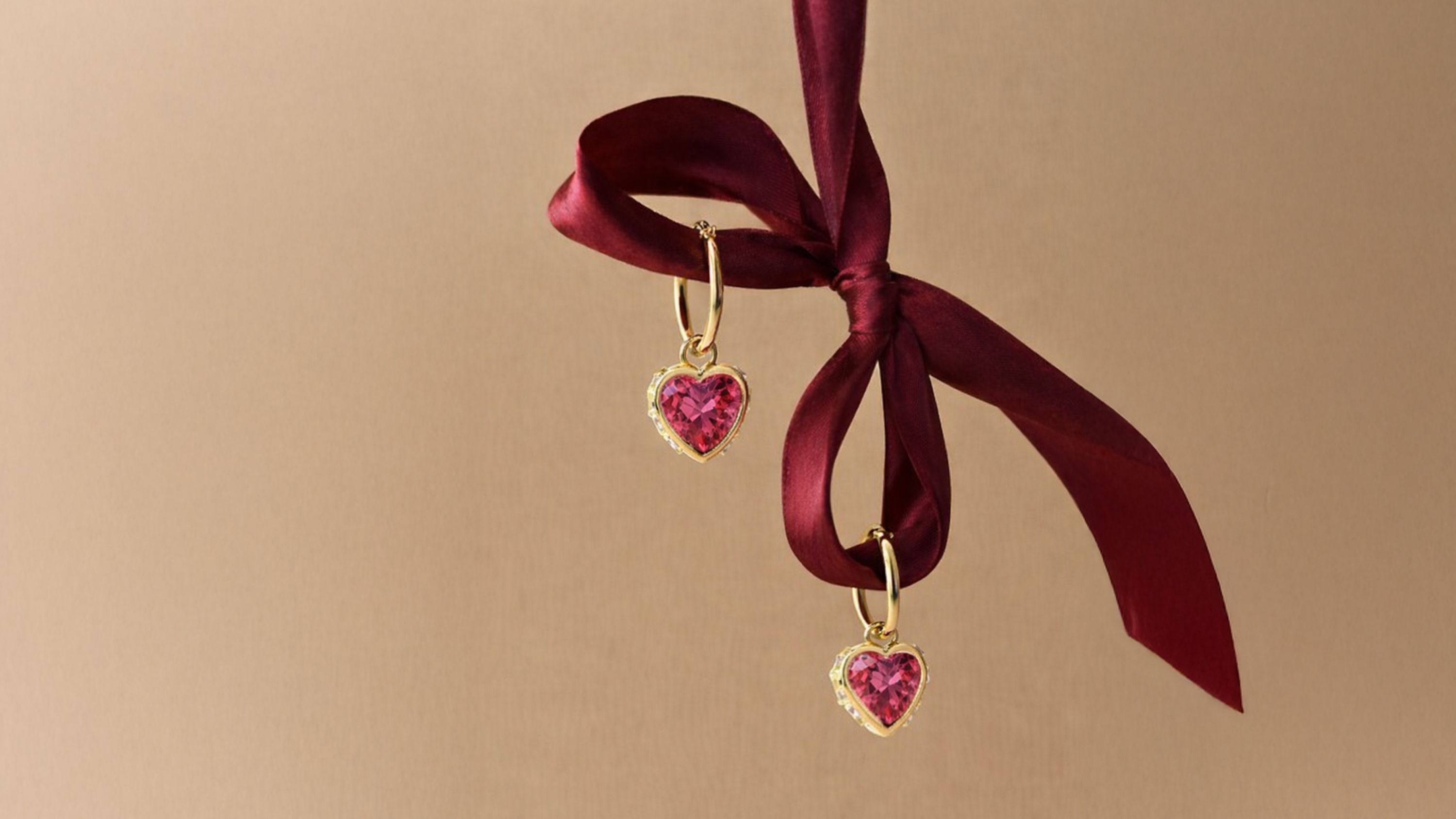 Valentine’s Gift Edit