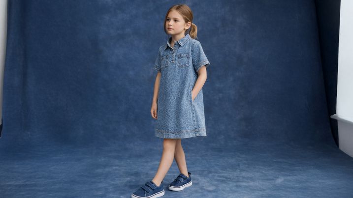 Foschini | Fashion Stores | Canal Walk