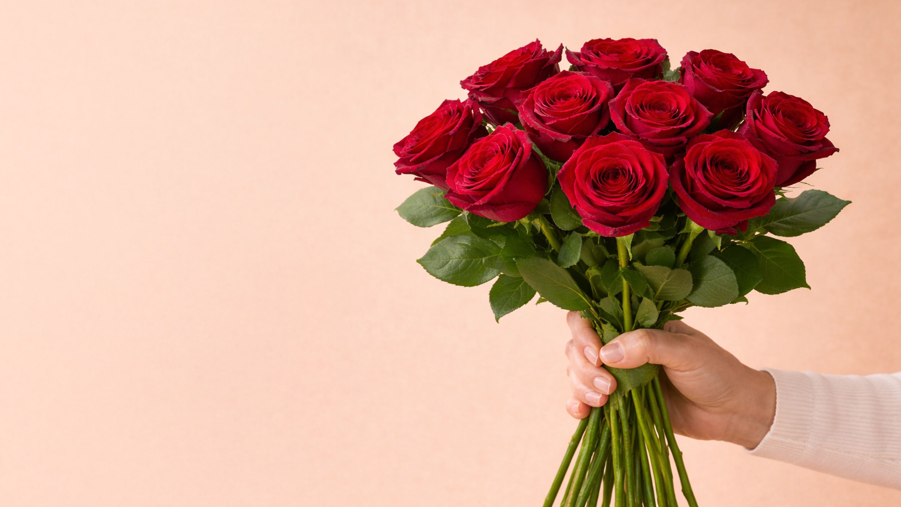 Valentine’s Gift Edit