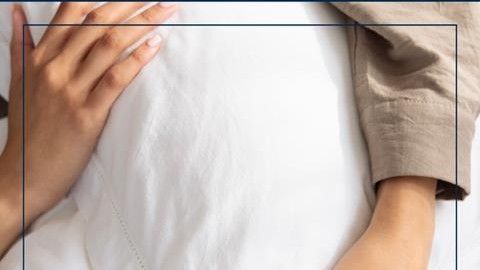 Volpes | Let's get Francey Promotion