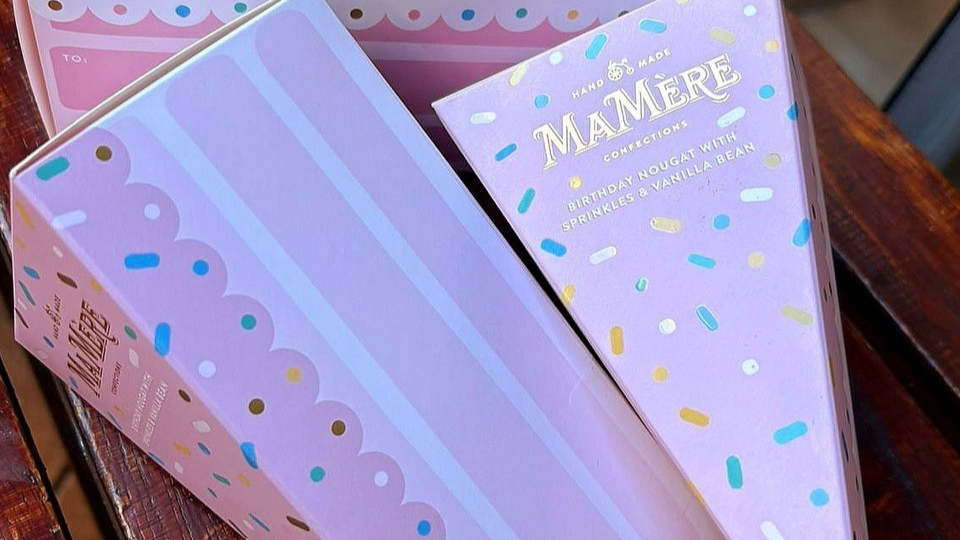 Handelshuis | February Offer for the Month of Love