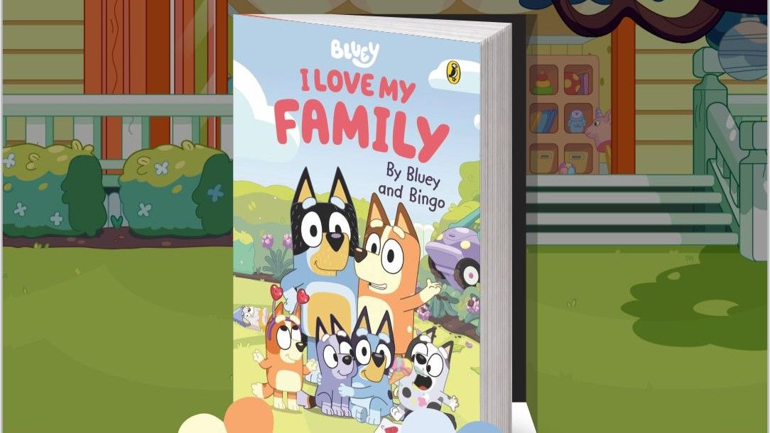 Exclusive Books | Children's Reading & Craft Session